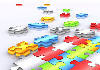 掌握导游英语，提升旅游服务的国际魅力