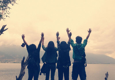 NBA风云变幻，搜狐体育新闻深度解析新赛季的五大看点