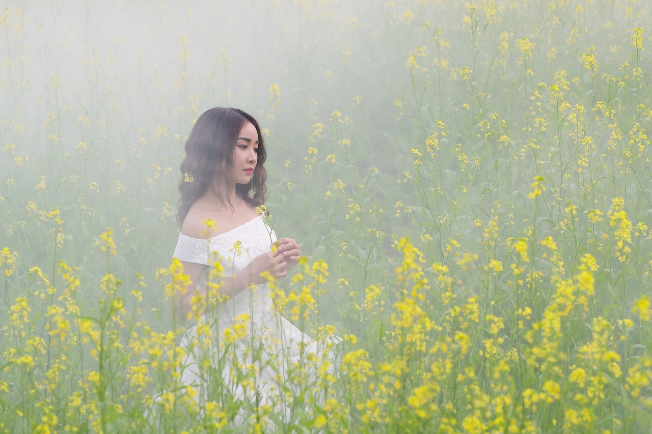 女生许愿不上班，梦想与现实的微妙博弈