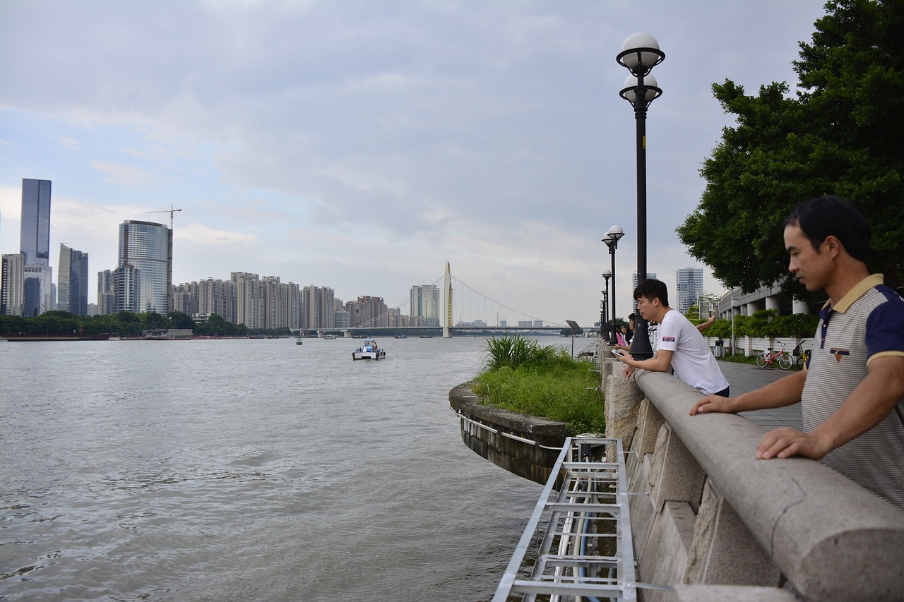 普拉桑的二度登上海之旅