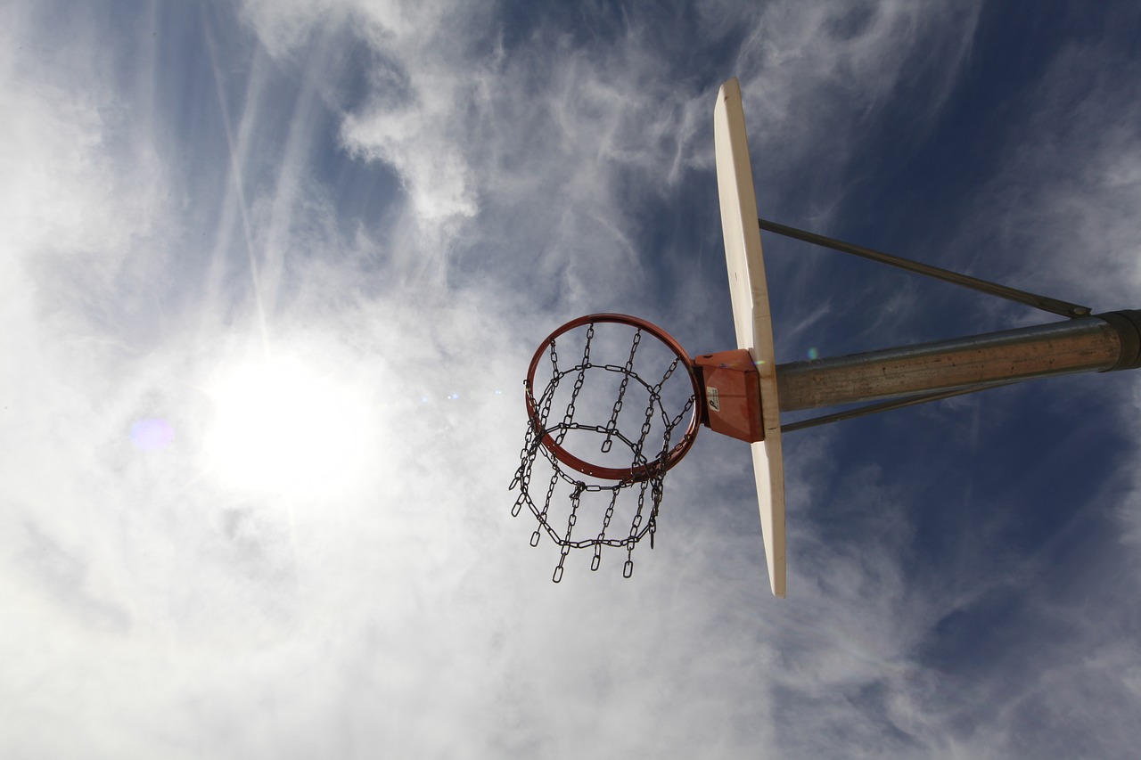 NBA全明星2019，一场篮球的狂欢与传奇的传承